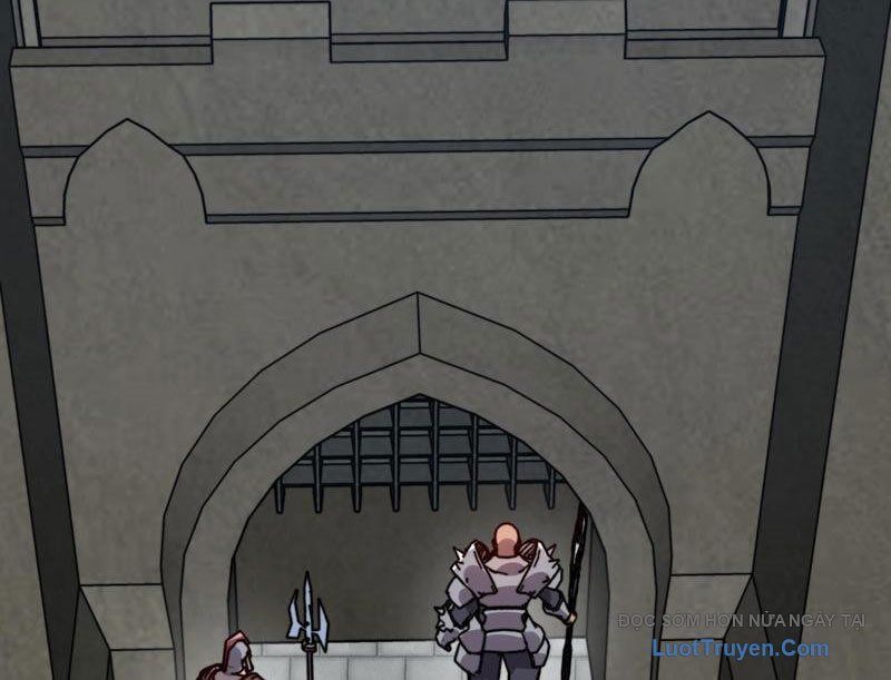 Bắt Đầu Chuyển Chức Tài Thần, Ta Chuyển Hóa Triệu Vạn Thần Sủng - Chapter 45 - Page 30