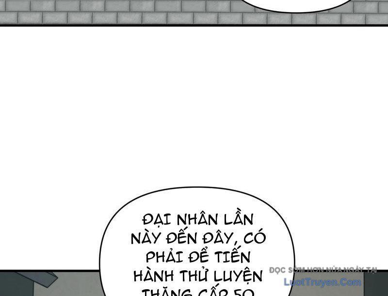 Bắt Đầu Chuyển Chức Tài Thần, Ta Chuyển Hóa Triệu Vạn Thần Sủng - Chapter 45 - Page 32