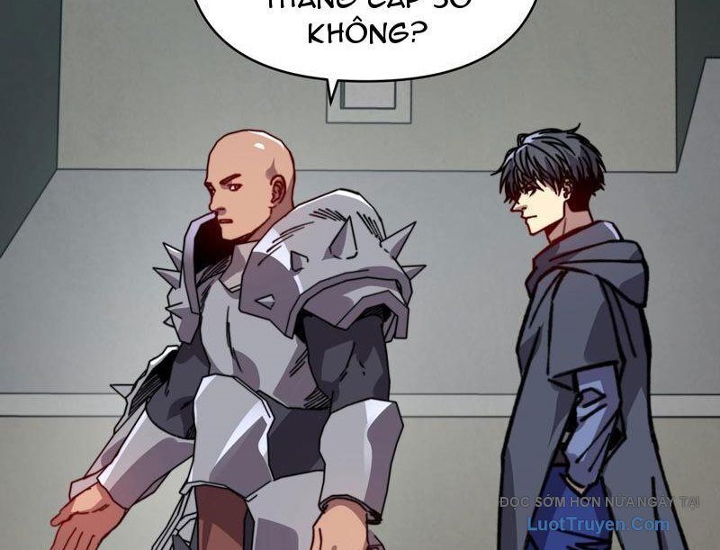 Bắt Đầu Chuyển Chức Tài Thần, Ta Chuyển Hóa Triệu Vạn Thần Sủng - Chapter 45 - Page 33