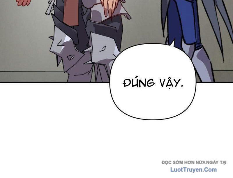 Bắt Đầu Chuyển Chức Tài Thần, Ta Chuyển Hóa Triệu Vạn Thần Sủng - Chapter 45 - Page 34