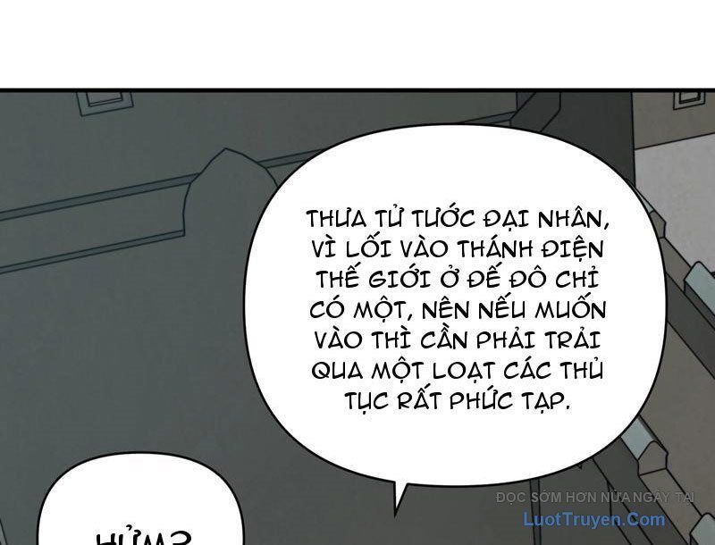 Bắt Đầu Chuyển Chức Tài Thần, Ta Chuyển Hóa Triệu Vạn Thần Sủng - Chapter 45 - Page 35