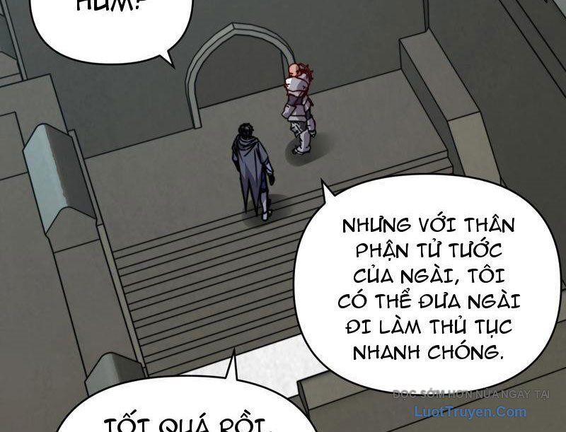 Bắt Đầu Chuyển Chức Tài Thần, Ta Chuyển Hóa Triệu Vạn Thần Sủng - Chapter 45 - Page 36