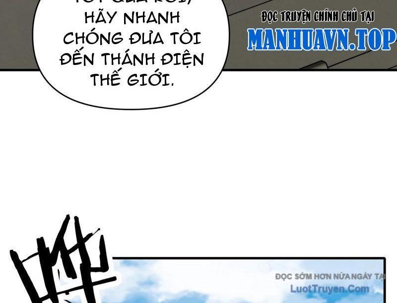 Bắt Đầu Chuyển Chức Tài Thần, Ta Chuyển Hóa Triệu Vạn Thần Sủng - Chapter 45 - Page 37