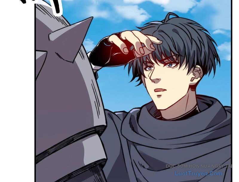 Bắt Đầu Chuyển Chức Tài Thần, Ta Chuyển Hóa Triệu Vạn Thần Sủng - Chapter 45 - Page 38