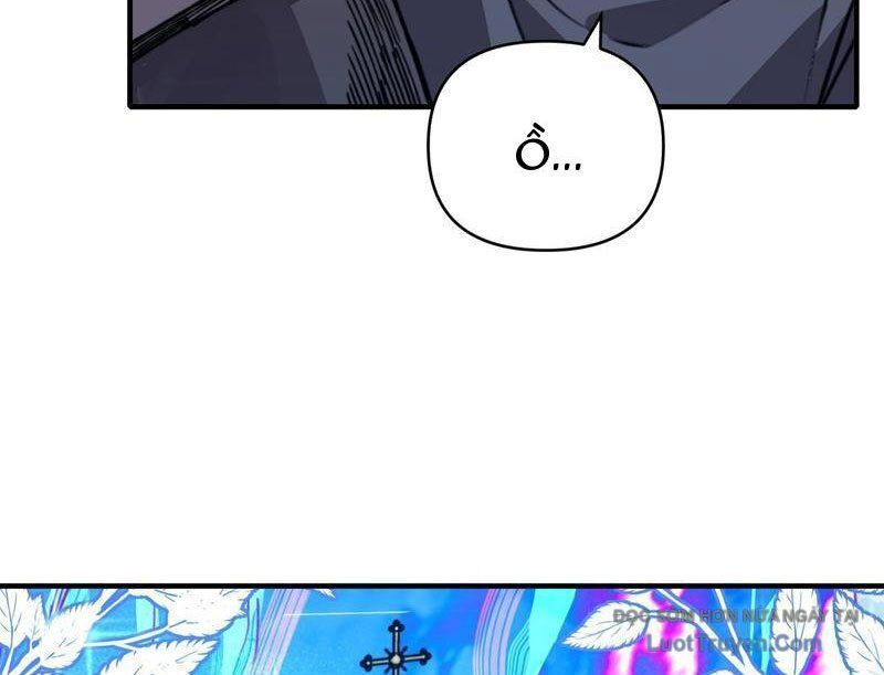 Bắt Đầu Chuyển Chức Tài Thần, Ta Chuyển Hóa Triệu Vạn Thần Sủng - Chapter 45 - Page 39