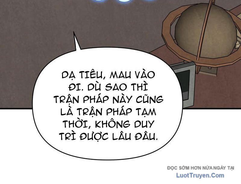 Bắt Đầu Chuyển Chức Tài Thần, Ta Chuyển Hóa Triệu Vạn Thần Sủng - Chapter 45 - Page 4