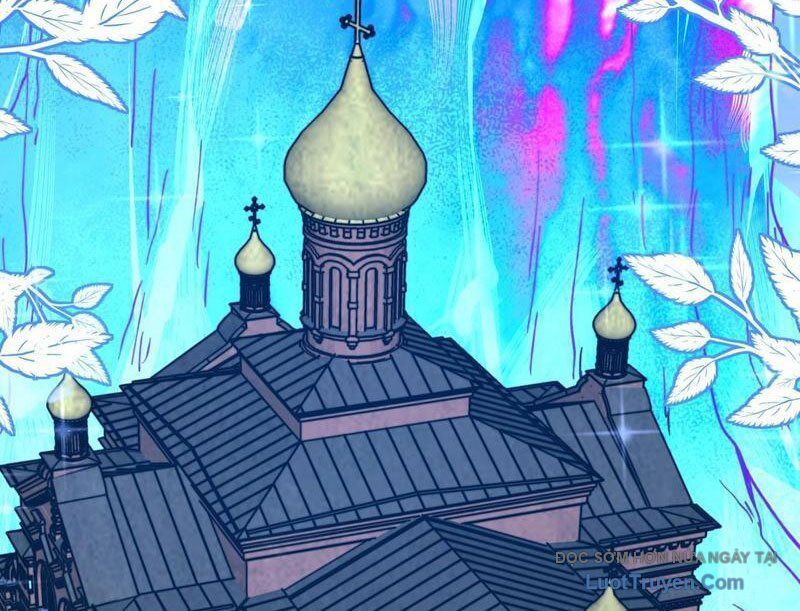 Bắt Đầu Chuyển Chức Tài Thần, Ta Chuyển Hóa Triệu Vạn Thần Sủng - Chapter 45 - Page 40