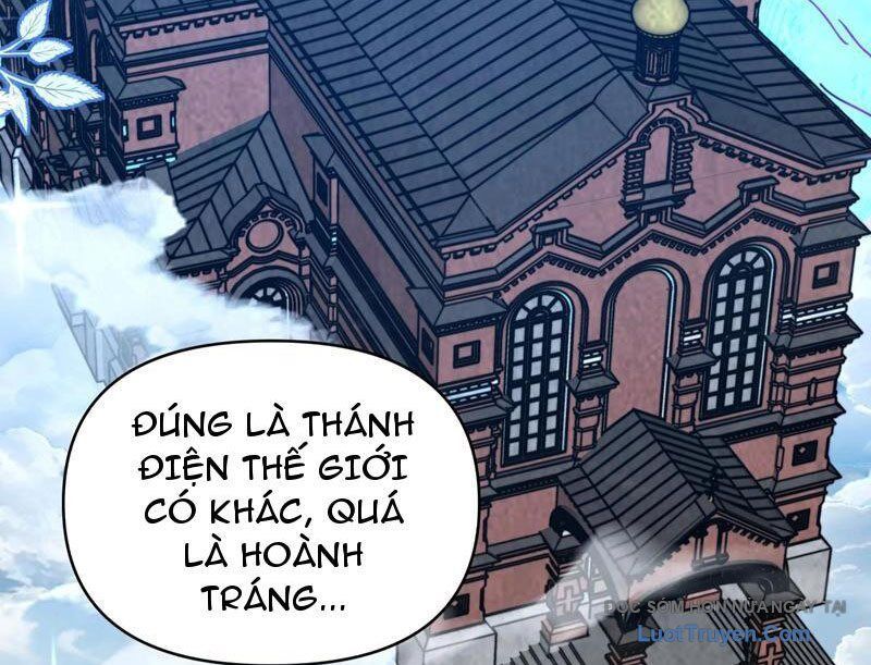 Bắt Đầu Chuyển Chức Tài Thần, Ta Chuyển Hóa Triệu Vạn Thần Sủng - Chapter 45 - Page 41