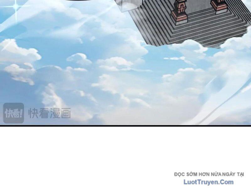Bắt Đầu Chuyển Chức Tài Thần, Ta Chuyển Hóa Triệu Vạn Thần Sủng - Chapter 45 - Page 42