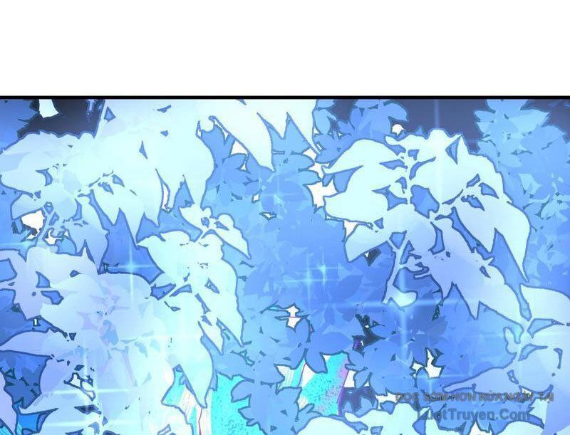 Bắt Đầu Chuyển Chức Tài Thần, Ta Chuyển Hóa Triệu Vạn Thần Sủng - Chapter 45 - Page 43