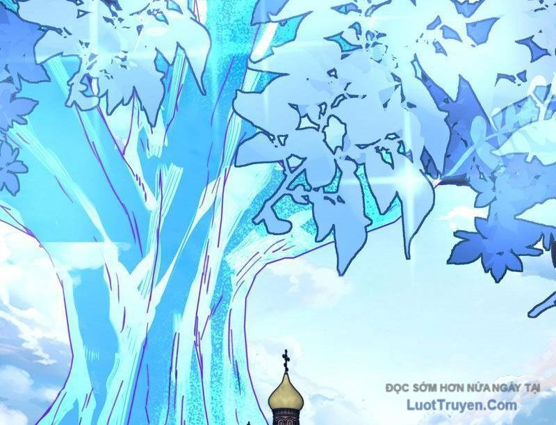 Bắt Đầu Chuyển Chức Tài Thần, Ta Chuyển Hóa Triệu Vạn Thần Sủng - Chapter 45 - Page 44