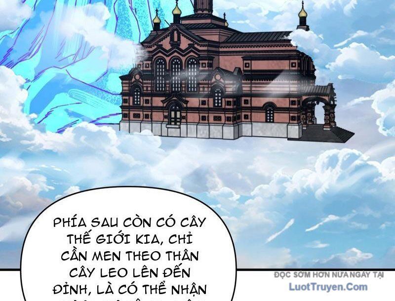 Bắt Đầu Chuyển Chức Tài Thần, Ta Chuyển Hóa Triệu Vạn Thần Sủng - Chapter 45 - Page 45