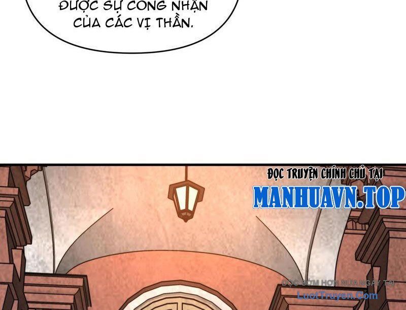 Bắt Đầu Chuyển Chức Tài Thần, Ta Chuyển Hóa Triệu Vạn Thần Sủng - Chapter 45 - Page 46