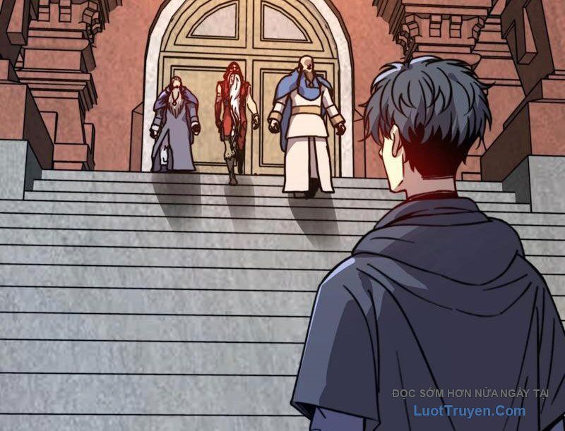 Bắt Đầu Chuyển Chức Tài Thần, Ta Chuyển Hóa Triệu Vạn Thần Sủng - Chapter 45 - Page 47