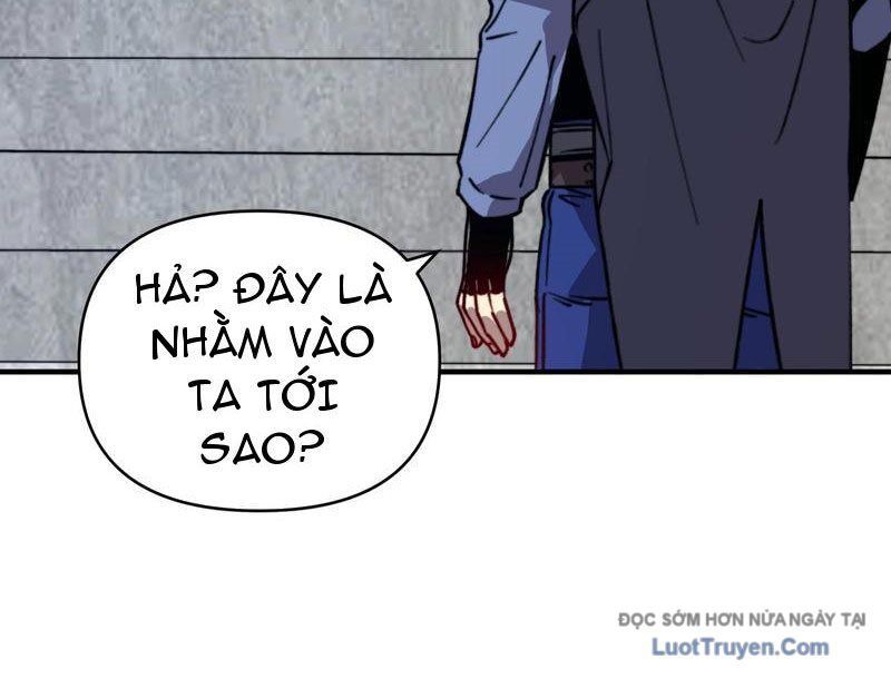 Bắt Đầu Chuyển Chức Tài Thần, Ta Chuyển Hóa Triệu Vạn Thần Sủng - Chapter 45 - Page 48