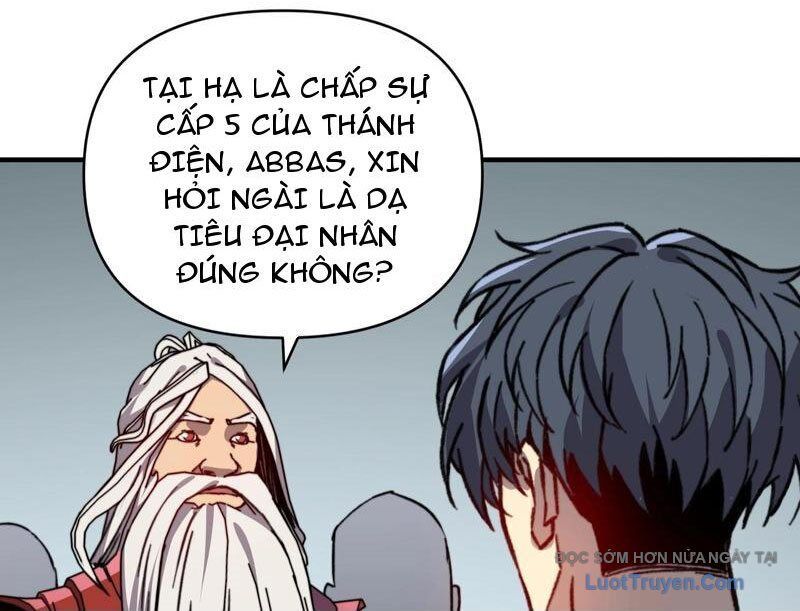 Bắt Đầu Chuyển Chức Tài Thần, Ta Chuyển Hóa Triệu Vạn Thần Sủng - Chapter 45 - Page 49