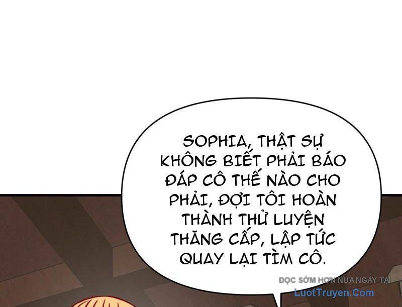 Bắt Đầu Chuyển Chức Tài Thần, Ta Chuyển Hóa Triệu Vạn Thần Sủng - Chapter 45 - Page 5