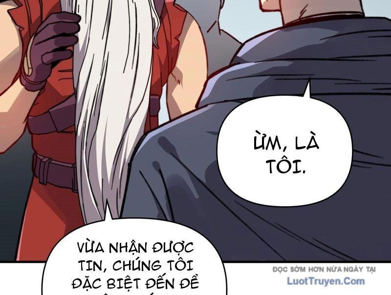 Bắt Đầu Chuyển Chức Tài Thần, Ta Chuyển Hóa Triệu Vạn Thần Sủng - Chapter 45 - Page 50