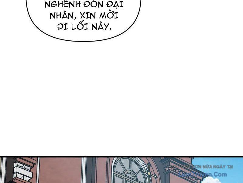 Bắt Đầu Chuyển Chức Tài Thần, Ta Chuyển Hóa Triệu Vạn Thần Sủng - Chapter 45 - Page 51