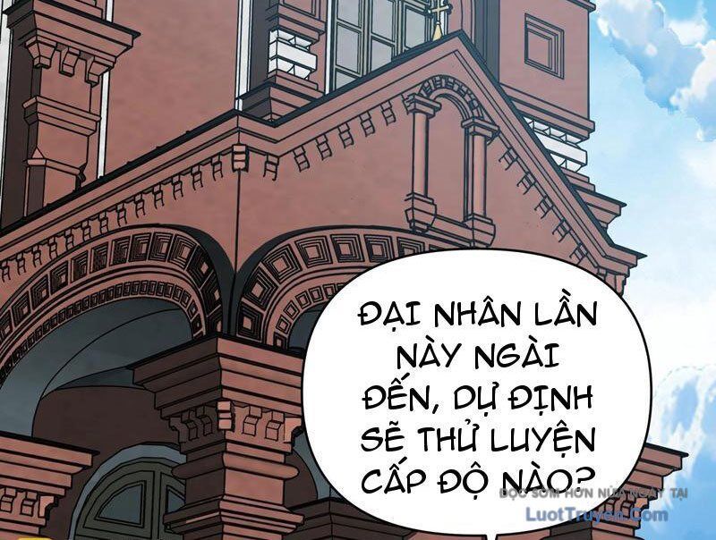 Bắt Đầu Chuyển Chức Tài Thần, Ta Chuyển Hóa Triệu Vạn Thần Sủng - Chapter 45 - Page 52