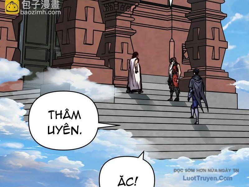 Bắt Đầu Chuyển Chức Tài Thần, Ta Chuyển Hóa Triệu Vạn Thần Sủng - Chapter 45 - Page 53