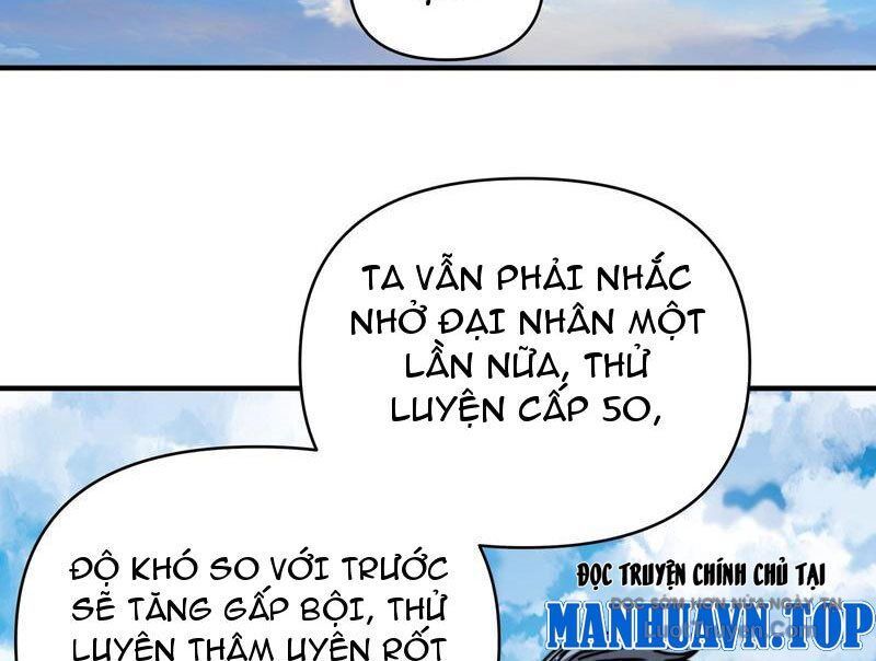 Bắt Đầu Chuyển Chức Tài Thần, Ta Chuyển Hóa Triệu Vạn Thần Sủng - Chapter 45 - Page 54