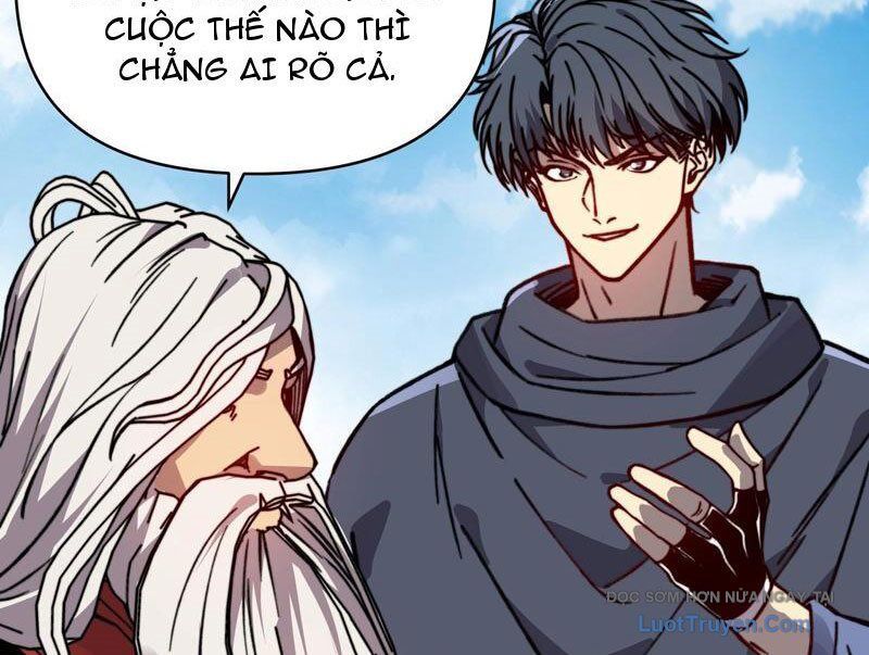 Bắt Đầu Chuyển Chức Tài Thần, Ta Chuyển Hóa Triệu Vạn Thần Sủng - Chapter 45 - Page 55