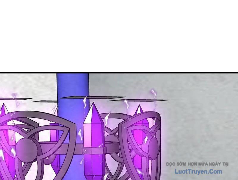 Bắt Đầu Chuyển Chức Tài Thần, Ta Chuyển Hóa Triệu Vạn Thần Sủng - Chapter 45 - Page 57