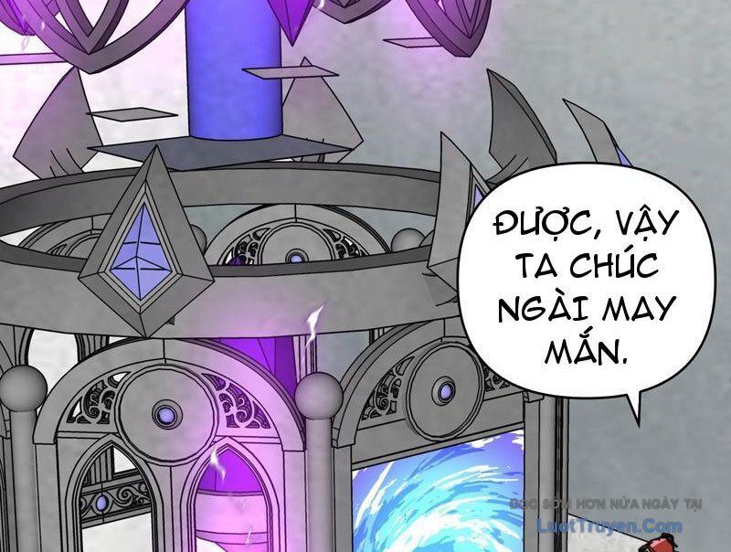 Bắt Đầu Chuyển Chức Tài Thần, Ta Chuyển Hóa Triệu Vạn Thần Sủng - Chapter 45 - Page 58