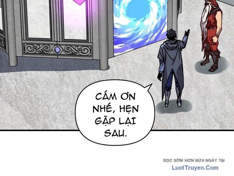 Bắt Đầu Chuyển Chức Tài Thần, Ta Chuyển Hóa Triệu Vạn Thần Sủng - Chapter 45 - Page 59