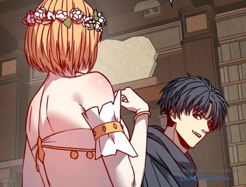 Bắt Đầu Chuyển Chức Tài Thần, Ta Chuyển Hóa Triệu Vạn Thần Sủng - Chapter 45 - Page 6