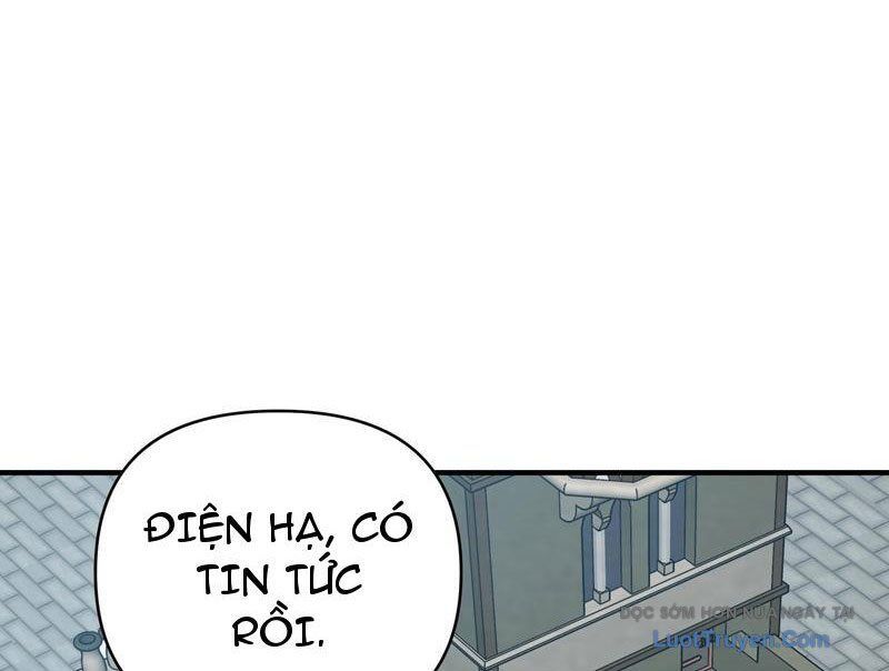 Bắt Đầu Chuyển Chức Tài Thần, Ta Chuyển Hóa Triệu Vạn Thần Sủng - Chapter 45 - Page 60