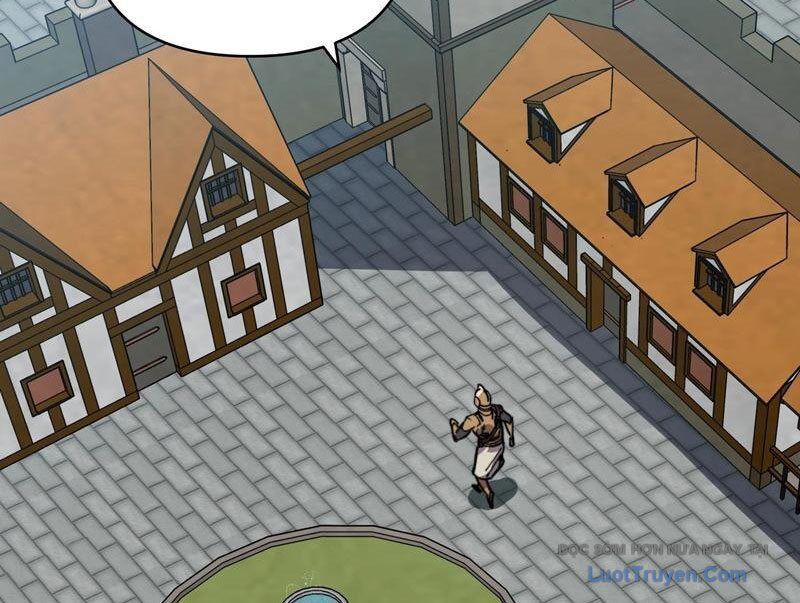 Bắt Đầu Chuyển Chức Tài Thần, Ta Chuyển Hóa Triệu Vạn Thần Sủng - Chapter 45 - Page 61