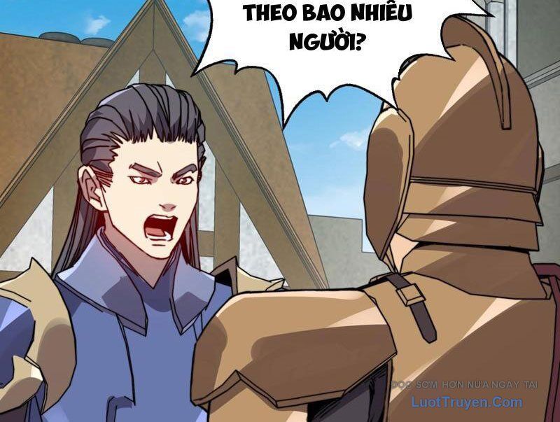 Bắt Đầu Chuyển Chức Tài Thần, Ta Chuyển Hóa Triệu Vạn Thần Sủng - Chapter 45 - Page 63