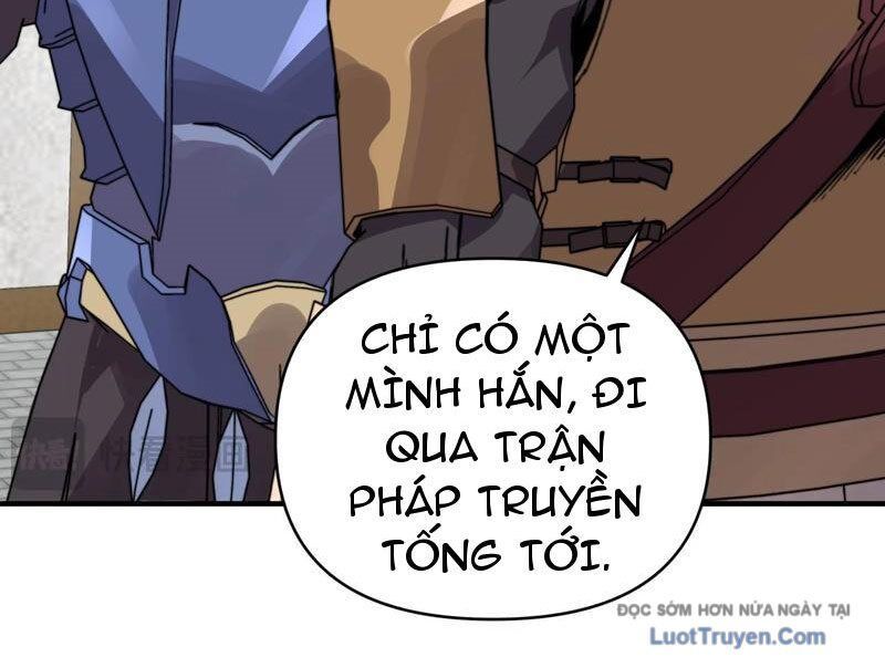 Bắt Đầu Chuyển Chức Tài Thần, Ta Chuyển Hóa Triệu Vạn Thần Sủng - Chapter 45 - Page 64