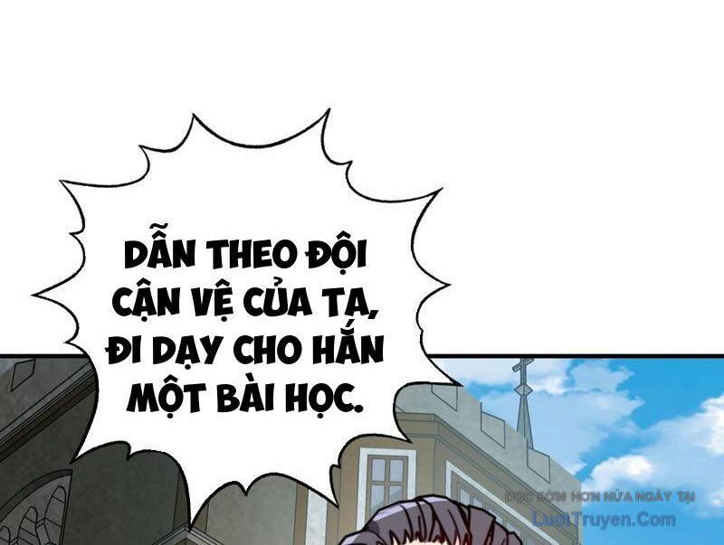 Bắt Đầu Chuyển Chức Tài Thần, Ta Chuyển Hóa Triệu Vạn Thần Sủng - Chapter 45 - Page 65