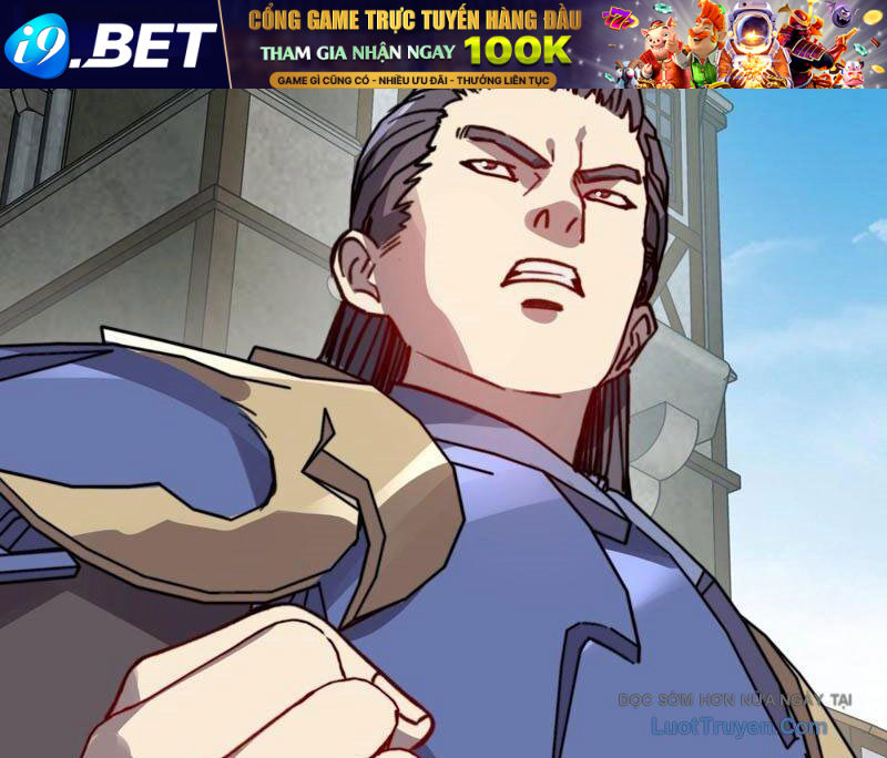 Bắt Đầu Chuyển Chức Tài Thần, Ta Chuyển Hóa Triệu Vạn Thần Sủng - Chapter 45 - Page 66