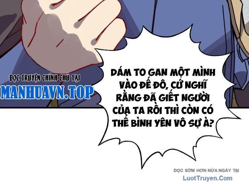 Bắt Đầu Chuyển Chức Tài Thần, Ta Chuyển Hóa Triệu Vạn Thần Sủng - Chapter 45 - Page 67