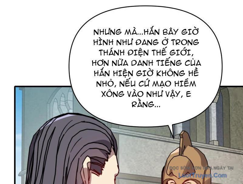 Bắt Đầu Chuyển Chức Tài Thần, Ta Chuyển Hóa Triệu Vạn Thần Sủng - Chapter 45 - Page 68
