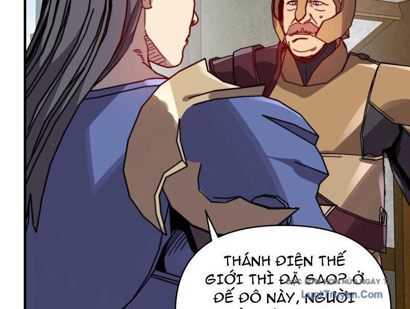 Bắt Đầu Chuyển Chức Tài Thần, Ta Chuyển Hóa Triệu Vạn Thần Sủng - Chapter 45 - Page 69