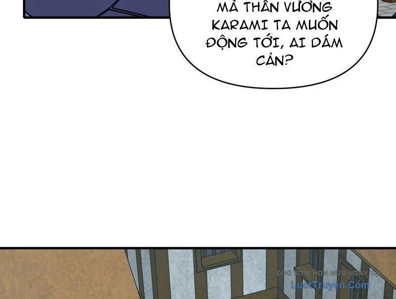 Bắt Đầu Chuyển Chức Tài Thần, Ta Chuyển Hóa Triệu Vạn Thần Sủng - Chapter 45 - Page 70