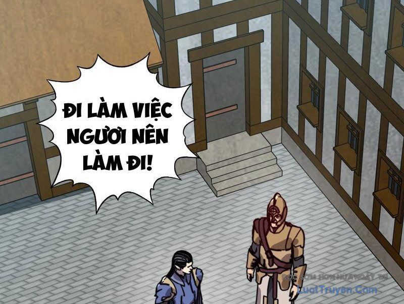 Bắt Đầu Chuyển Chức Tài Thần, Ta Chuyển Hóa Triệu Vạn Thần Sủng - Chapter 45 - Page 71