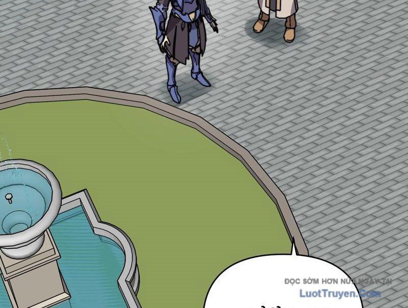 Bắt Đầu Chuyển Chức Tài Thần, Ta Chuyển Hóa Triệu Vạn Thần Sủng - Chapter 45 - Page 72