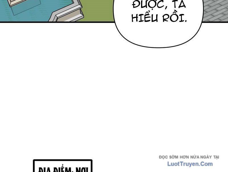 Bắt Đầu Chuyển Chức Tài Thần, Ta Chuyển Hóa Triệu Vạn Thần Sủng - Chapter 45 - Page 73