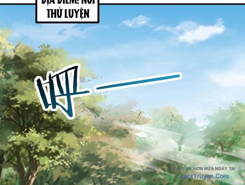 Bắt Đầu Chuyển Chức Tài Thần, Ta Chuyển Hóa Triệu Vạn Thần Sủng - Chapter 45 - Page 74