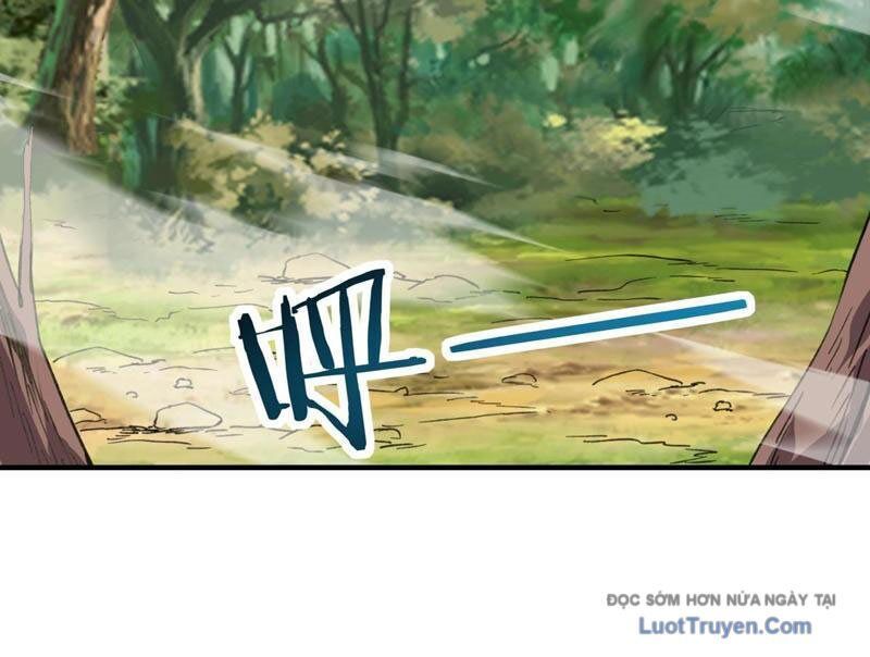 Bắt Đầu Chuyển Chức Tài Thần, Ta Chuyển Hóa Triệu Vạn Thần Sủng - Chapter 45 - Page 75