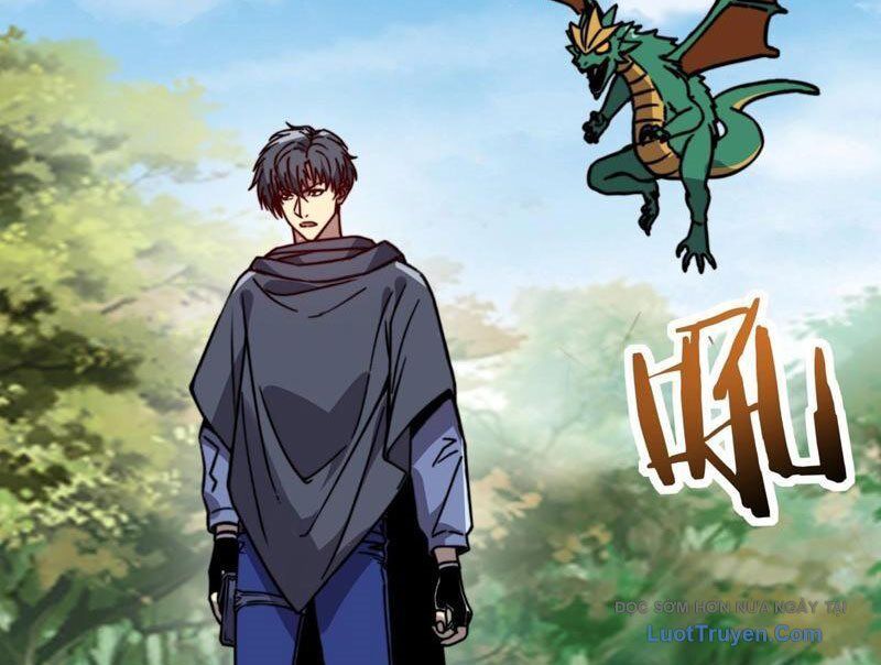 Bắt Đầu Chuyển Chức Tài Thần, Ta Chuyển Hóa Triệu Vạn Thần Sủng - Chapter 45 - Page 77