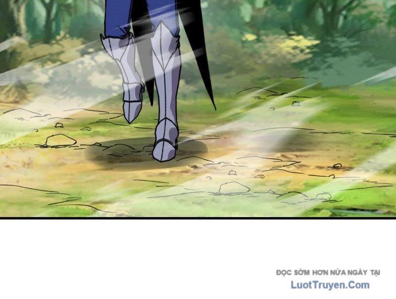 Bắt Đầu Chuyển Chức Tài Thần, Ta Chuyển Hóa Triệu Vạn Thần Sủng - Chapter 45 - Page 78