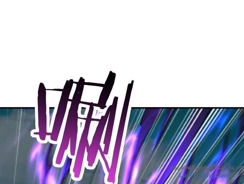 Bắt Đầu Chuyển Chức Tài Thần, Ta Chuyển Hóa Triệu Vạn Thần Sủng - Chapter 45 - Page 79