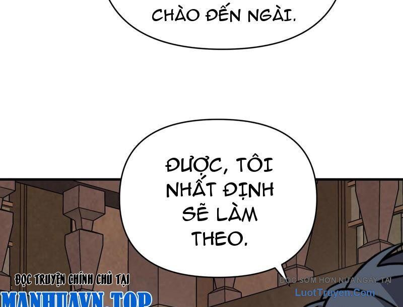 Bắt Đầu Chuyển Chức Tài Thần, Ta Chuyển Hóa Triệu Vạn Thần Sủng - Chapter 45 - Page 8